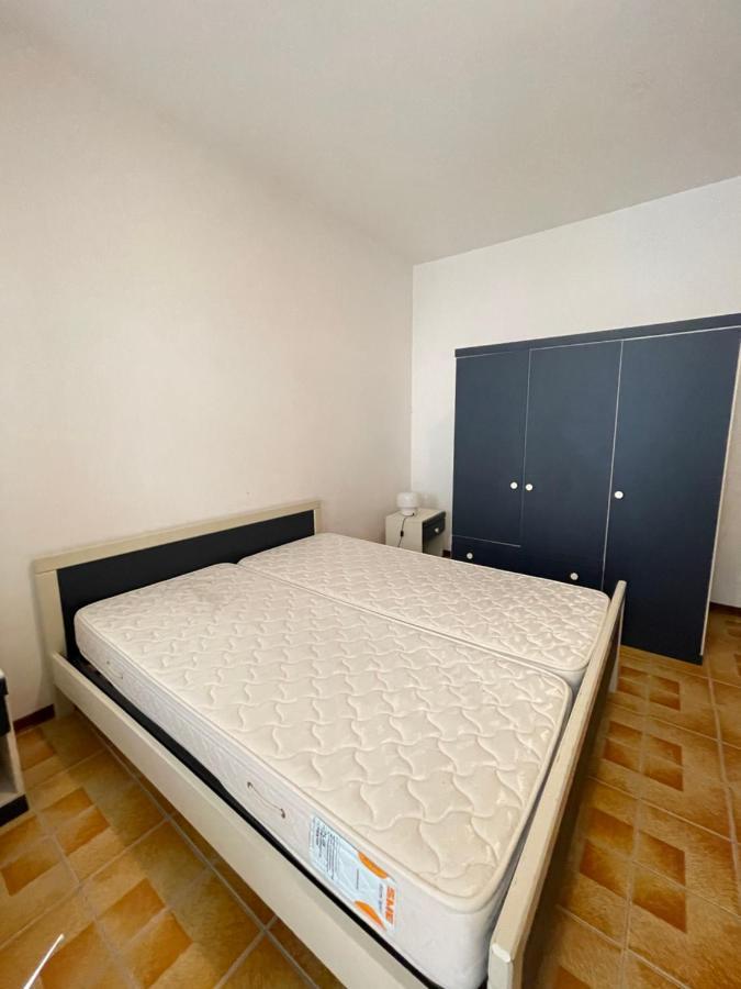 Condominio Union -Walterigato Apartments- Solo Per Famiglie- Lido di Jesolo Ngoại thất bức ảnh